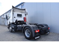 TOC1273_2914646 vehicle image
