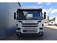 TOC1273_2914646 vehicle image