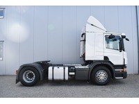 TOC1273_2914646 vehicle image