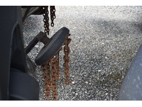 TOC1273_2914646 vehicle image
