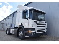 TOC1273_2914646 vehicle image