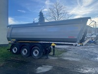 INTG9387_2761001 vehicle image