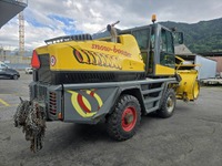 ZIAL184_2914652 vehicle image