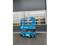 BISC10471_2736210 vehicle image