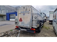 RONN828_2699196 vehicle image