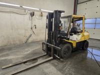 GS-S4508_2760416 vehicle image