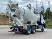 TMR8055_2752533 vehicle image