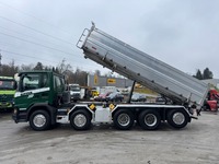 AGRO3463_2831793 vehicle image