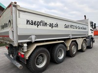 0485025 vehicle image