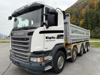 0485025 vehicle image