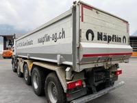 0485025 vehicle image