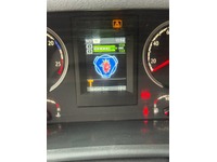 0485025 vehicle image