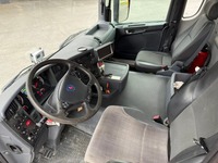 0485025 vehicle image