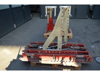 BALD10481_2809663 vehicle image