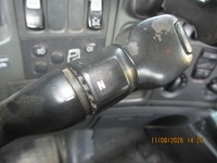 JAQU922_3004329 vehicle image