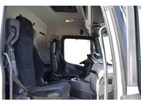 TOC1273_2761224 vehicle image