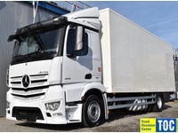 TOC1273_2761224 vehicle image