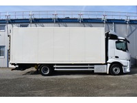 TOC1273_2761224 vehicle image