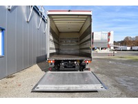 TOC1273_2761224 vehicle image