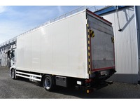 TOC1273_2761224 vehicle image