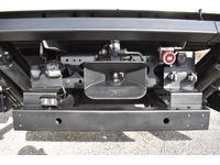 TOC1273_2761224 vehicle image