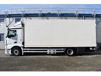 TOC1273_2761224 vehicle image