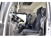 TOC1273_2761224 vehicle image