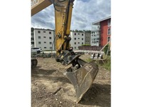 MERC9702_2778002 vehicle image