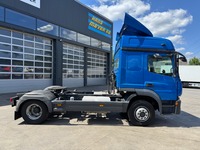 AGRO3463_2683645 vehicle image