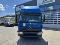 AGRO3463_2683645 vehicle image