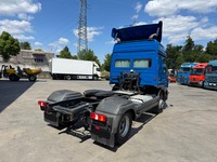 AGRO3463_2683645 vehicle image