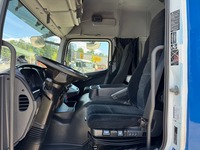 AGRO3463_2683645 vehicle image
