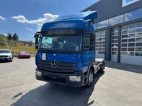 AGRO3463_2683645 vehicle image