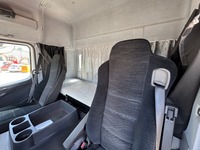 AGRO3463_2683645 vehicle image