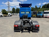 AGRO3463_2683645 vehicle image