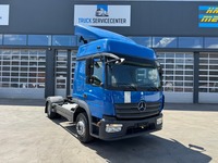 AGRO3463_2683645 vehicle image