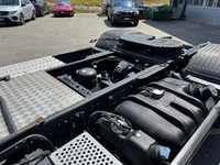 AGRO3463_2683645 vehicle image