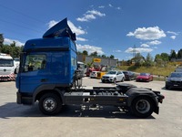 AGRO3463_2683645 vehicle image