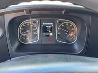 AGRO3463_2683645 vehicle image