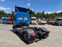 AGRO3463_2683645 vehicle image
