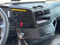 AGRO3463_2683645 vehicle image