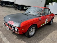 IMMO10175_2802812 vehicle image