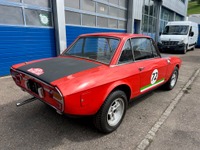 IMMO10175_2802812 vehicle image