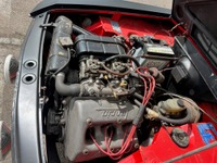 IMMO10175_2802812 vehicle image