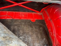 IMMO10175_2802812 vehicle image