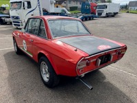 IMMO10175_2802812 vehicle image