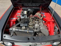 IMMO10175_2802812 vehicle image