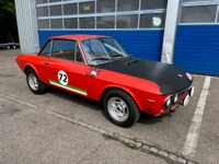 IMMO10175_2802812 vehicle image