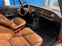 IMMO10175_2802812 vehicle image