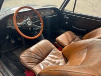 IMMO10175_2802812 vehicle image